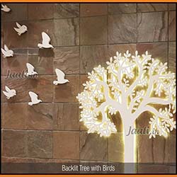 Backlit Tree with Birds copy.jpg